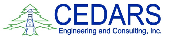 Cedars Engineering and Consulting, Inc.